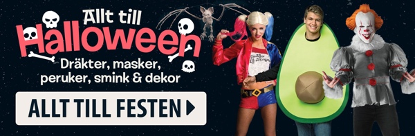 Coolstuff halloween-banner