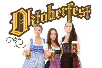 Oktoberfest